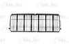 JEEP 55156609AA Radiator Grille